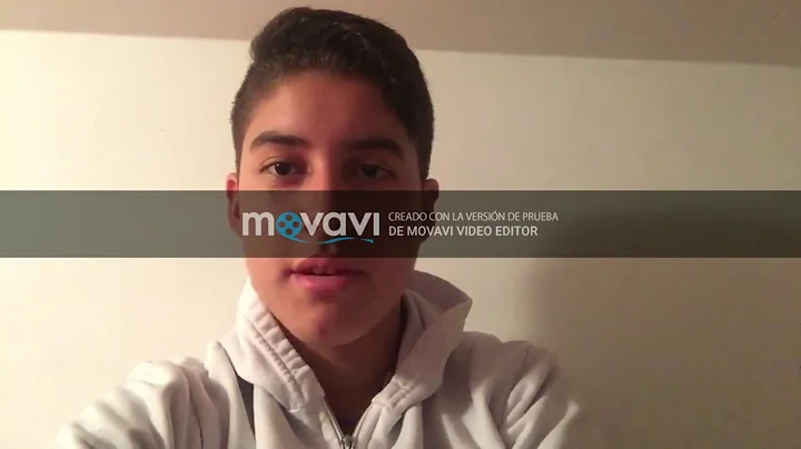 Camilo Calvo Photo 18