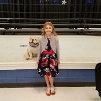 Megan Norton Photo 8