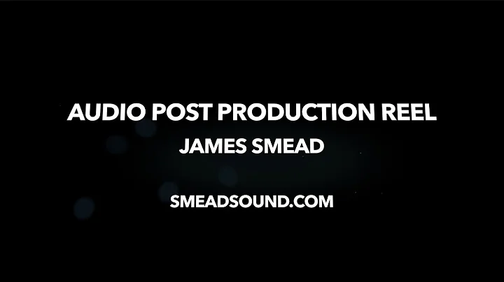 James Smead Photo 14