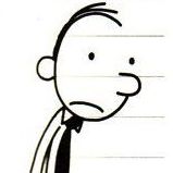 Frank Heffley Photo 1