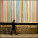 Ian Davenport Photo 33