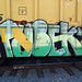 John Stamper Photo 40