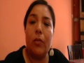 Isabel Bazan Photo 25