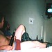 Jack Cummins Photo 38