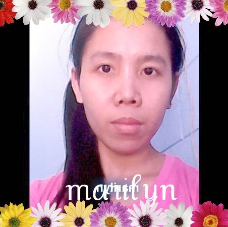 Marilyn David Photo 13