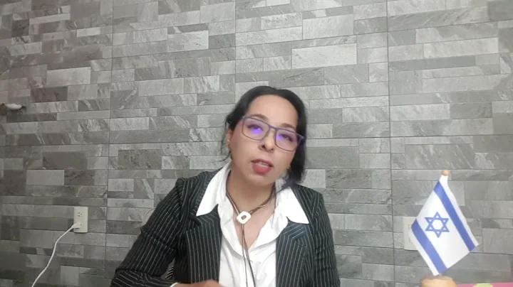 Claudia Fierro Photo 21