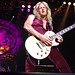 Doug Aldrich Photo 29