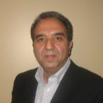 Michael Darwish Photo 13