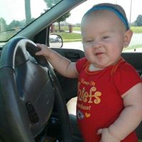 Josh Hendren Photo 4