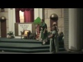 Martha East Photo 5