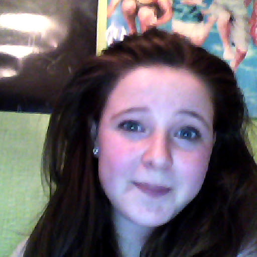 Lexie Johnson Photo 12