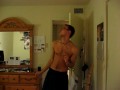 Corey Mckee Photo 30