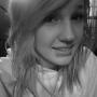 Paige Inman Photo 15