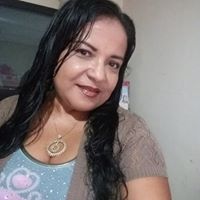 Juliet Guevara Photo 2