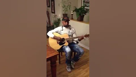 Rene Zamora Photo 35