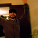 Troy Beard Photo 37