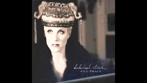Jill Fine Photo 22