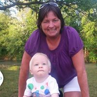 Kathy Hunnicutt Photo 2