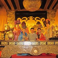 Hien Quoc Photo 3