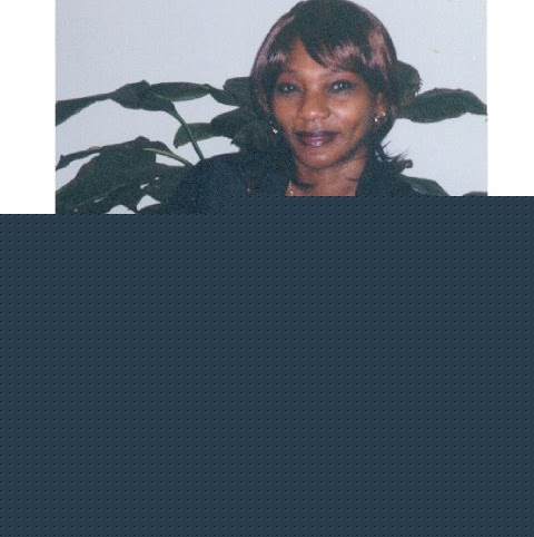Ruth Lynch Photo 13