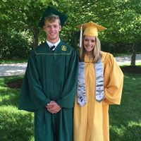 Brenda Doerr Photo 1