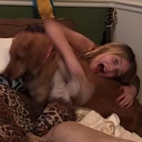Grace Madison Photo 3