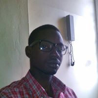 Stephen Gyamfi Photo 8