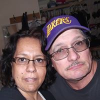 Rick Tackett Photo 5