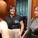 Sarah Hardman Photo 37