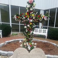 Cynthia Howard Photo 9