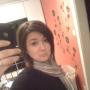 Jennifer Schramm Photo 28