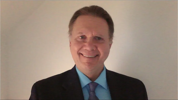 Brian Czech Photo 13