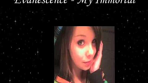 Michelle Wiegand Photo 26
