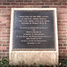 Ernest Givens Photo 21