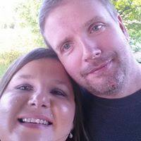 Christina Randolph Photo 9