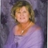 Rose Phillips Photo 18