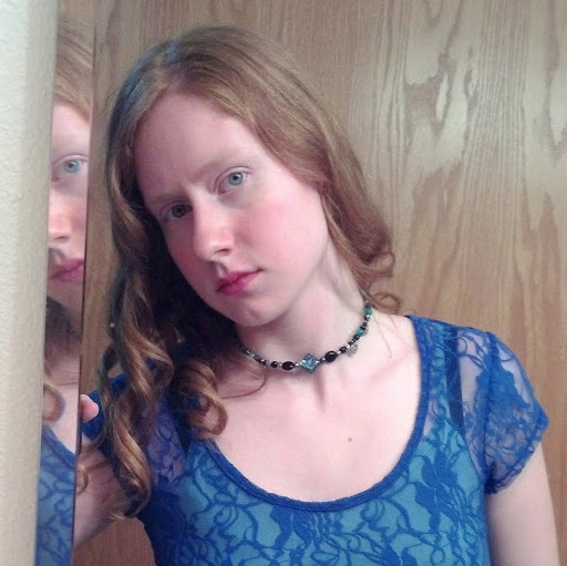 Sarah Sexton Photo 10