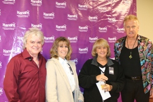 Michelle Wright Photo 21