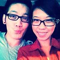 Joseph Xiong Photo 2