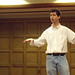 Jonathan Cohn Photo 36