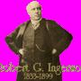 Robert Ingersoll Photo 28