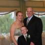 Cheryl Armstrong Photo 29