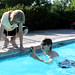 Marcia Johns Photo 22