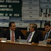 Lauro Reyes Photo 26
