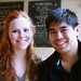 Mike Marie Photo 24