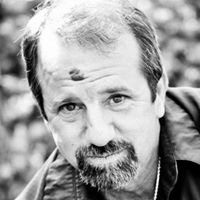 Rick Lamb Photo 10