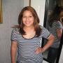 Claire Castro Photo 21