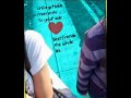 Valentin Rojas Photo 27