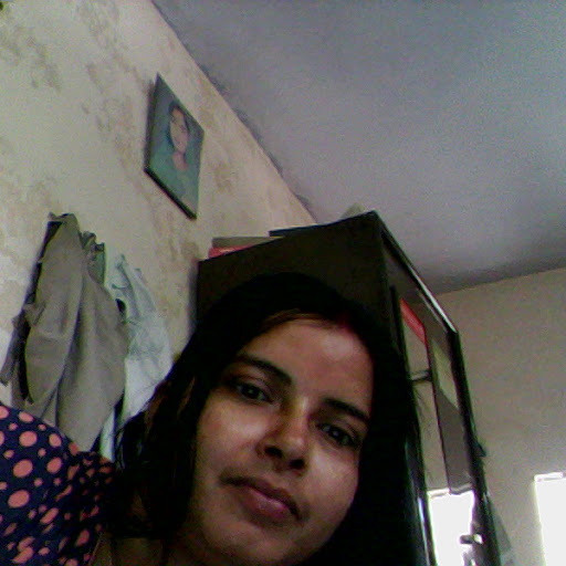 Seema Gupta Photo 14