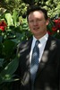 Duncan Mcdonald Photo 30